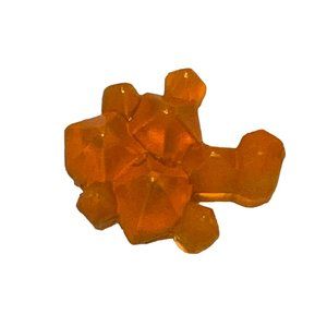 Playmobil 30065192 Replacement Parts Dino Rise 70925 Dinosaur Playset Create